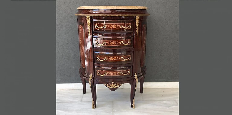 ΗΜΙΚΥΚΛΙΟ ΚΟΜΜΟΔΙΝΑΚΙ (0007) ΚΟΜΟΔΙΝΑ