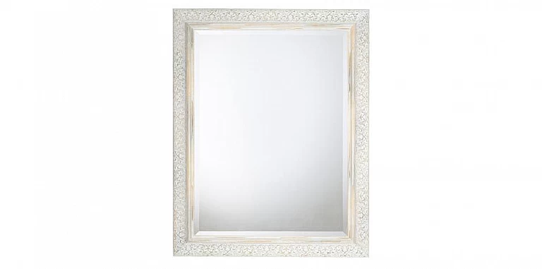 Καθρέφτης vintage (3385) ΚΑΘΡΕΦΤΗ ΓΙΑ ΜΠΟΥΦΕ