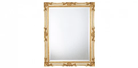 Καθρέφτης τοίχου Αναγεννησιακός (565B)