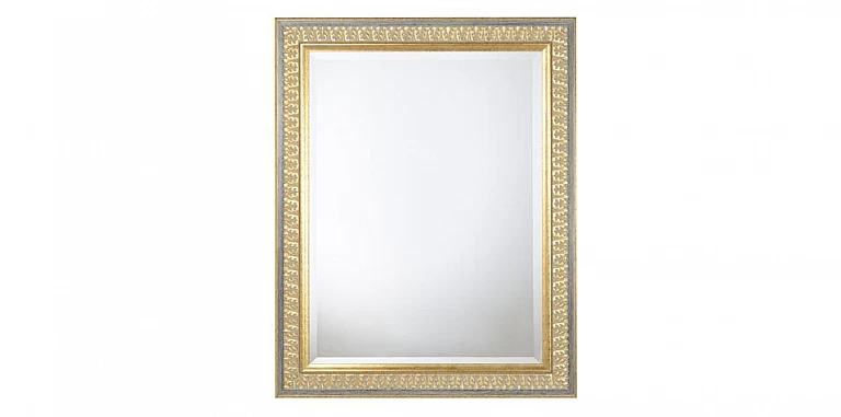 Καθρέφτης τοίχου Ιταλίας (6209) ΔΙΑΚΟΣΜΗΤΙΚΟΙ ΚΑΘΡΕΦΤΕΣ