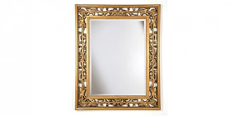 Καθρέφτης Ιταλίας (8104)