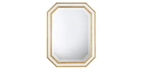 Καθρέφτης τοίχου (1605)