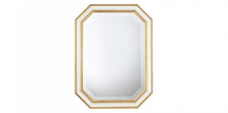 Καθρέφτης τοίχου (1605) ΔΙΑΚΟΣΜΗΤΙΚΟΙ ΚΑΘΡΕΦΤΕΣ