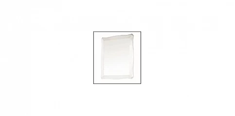 Καθρέφτης λευκός (1475)