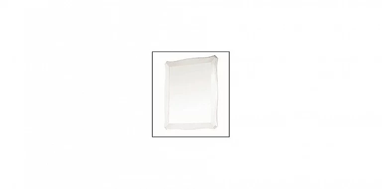 Καθρέφτης λευκός (1475) ΔΙΑΚΟΣΜΗΤΙΚΟΙ ΚΑΘΡΕΦΤΕΣ