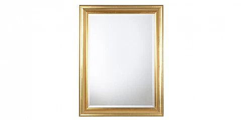 Καθρέφτης χρυσός (153B)
