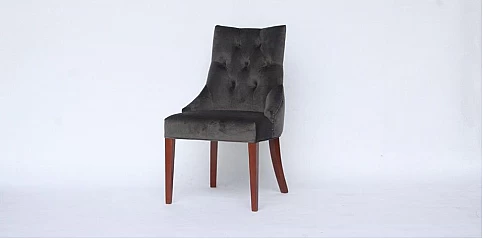 Καρέκλα baker (236G)