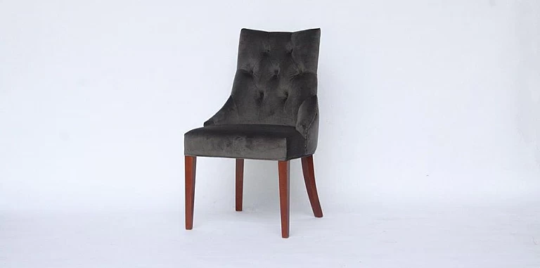 Καρέκλα baker (236G) ΚΑΡΕΚΛΕΣ ΔΙΑΦΟΡΕΣ