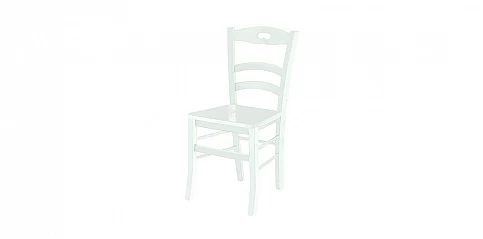 Καρέκλα σε ματ λάκα (1002)