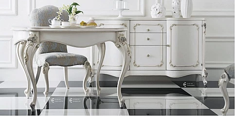 Καρέκλα τραπεζαρίας (1202) STOCK Καρέκλα τραπεζαρίας (1202) STOCK