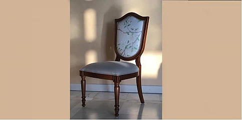 ΚΑΡΕΚΛΑ ΤΡΑΠΕΖΑΡΙΑΣ (C24K) ΚΑΡΕΚΛΑ ΤΡΑΠΕΖΑΡΙΑΣ (C24K)