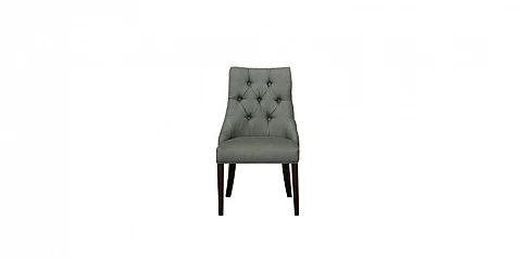 Καρέκλα τραπεζαρίας (G236)-STOCK