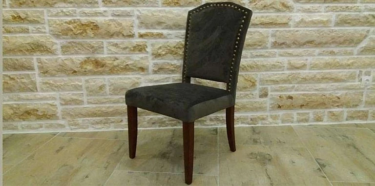 Καρέκλα τραπεζαρίας (G416)