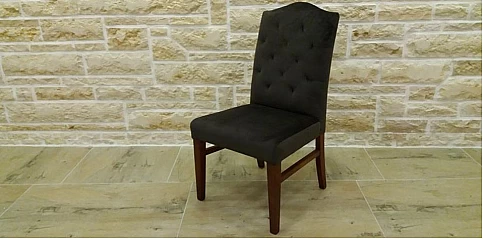 Καρέκλα τραπεζαρίας (G567)