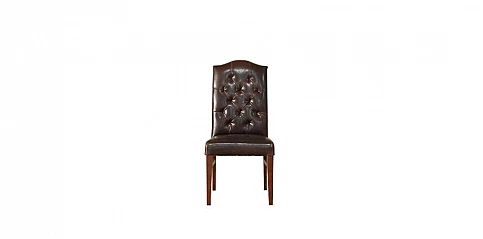 Καρέκλα τραπεζαρίας (K567)