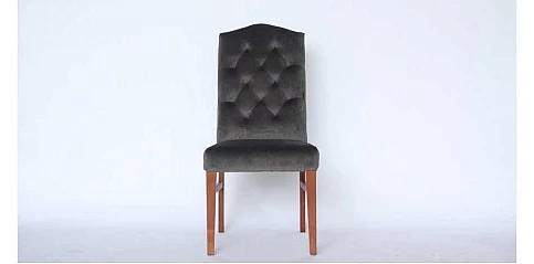 Καρέκλα τραπεζαρίας (P567)