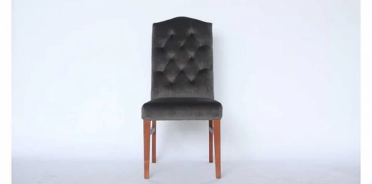 Καρέκλα τραπεζαρίας (P567)