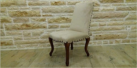 Καρέκλα τραπεζαρίας (Z359)