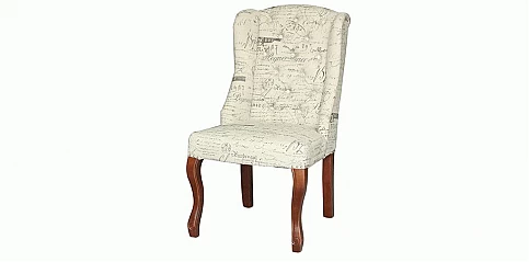 Καρεκλοπολυθρόνα τραπεζαρίας (G511)