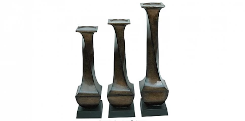 Κηροπήγια (Ε194)