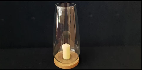 Κηροπήγιο μεγάλο (613A)