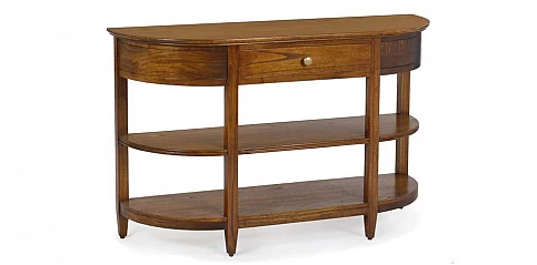 Κονσόλα (FO03)