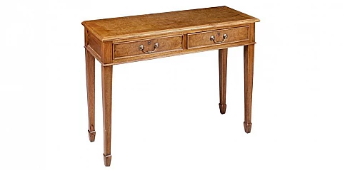 Κονσόλα μασίφ MAYFIELD (R011) Κονσόλα μασίφ MAYFIELD (R011)