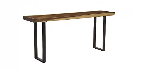 Κονσόλα (ULEG)