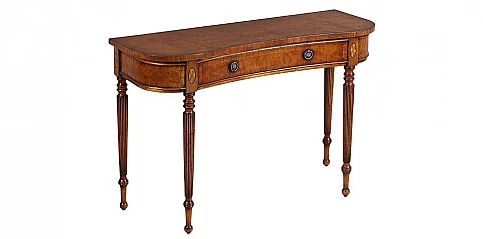 Κονσόλα κλασική BLEINHEIM (BL04) Κονσόλα κλασική BLEINHEIM (BL04)