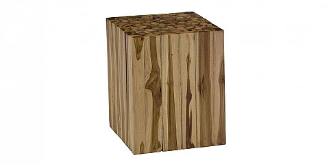 Σκαμπό σαλονιού (VERT)