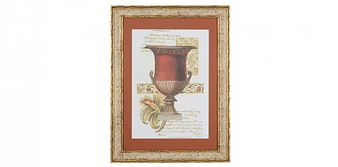 Πίνακας "Αμφορέας" Α (213Α)