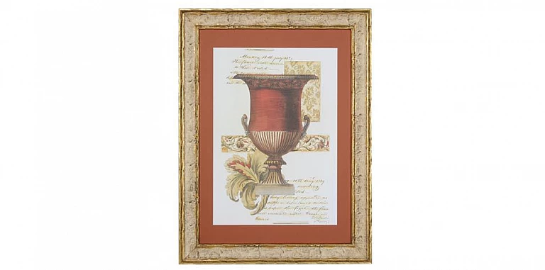 ΠΙΝΑΚΑΣ "ΑΜΦΟΡΕΑΣ" Α (213Α) ΠΙΝΑΚΕΣ ΖΩΓΡΑΦΙΚΗΣ ΠΙΝΑΚΑΣ "ΑΜΦΟΡΕΑΣ" Α (213Α) ΠΙΝΑΚΕΣ ΖΩΓΡΑΦΙΚΗΣ