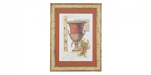 Πίνακας "Αμφορέας" (213Β)