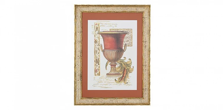 Πίνακας "Αμφορέας" (213Β)-ΠΙΝΑΚΕΣ ΖΩΓΡΑΦΙΚΗΣ Πίνακας "Αμφορέας" (213Β)-ΠΙΝΑΚΕΣ ΖΩΓΡΑΦΙΚΗΣ