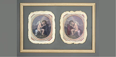 Πίνακας (201Α)