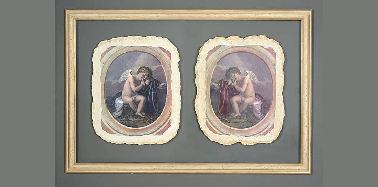 Πίνακας (201Α)-ΠΙΝΑΚΕΣ ΖΩΓΡΑΦΙΚΗΣ Πίνακας (201Α)-ΠΙΝΑΚΕΣ ΖΩΓΡΑΦΙΚΗΣ
