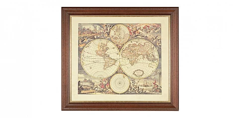 Πίνακας γραφείου (5402)