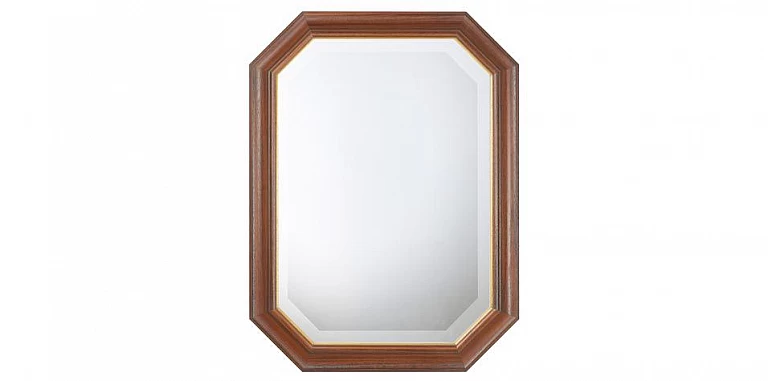 Καθρέφτης πολυγωνικός (0605)