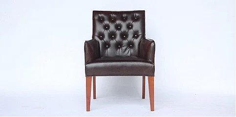 Πολυθρόνα (K403)