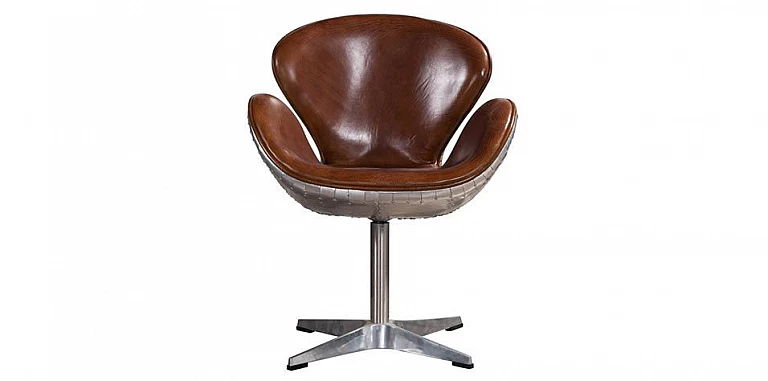 Περιστρεφόμενο πολυθρονάκι (2017) ΠΟΛΥΘΡΟΝΑ ΓΡΑΦΕΙΟΥ Περιστρεφόμενο πολυθρονάκι (2017) ΠΟΛΥΘΡΟΝΑ ΓΡΑΦΕΙΟΥ