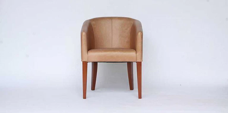 Πολυθρονάκι γραφείου (4446) ΠΟΛΥΘΡΟΝΕΣ ΕΠΙΣΚΕΠΤΩΝ