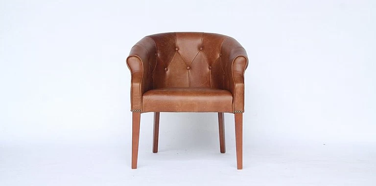 Πολυθρονάκι κουρμπέ (3437) ΠΟΛΥΘΡΟΝΕΣ ΕΠΙΣΚΕΠΤΩΝ