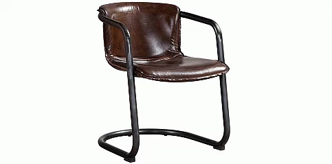 Πολυθρονάκι συνεργασίας (2085)