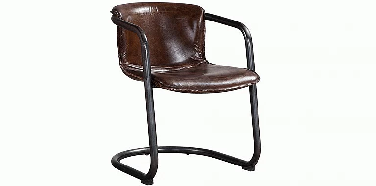 Πολυθρονάκι συνεργασίας (2085) ΠΟΛΥΘΡΟΝΕΣ ΕΠΙΣΚΕΠΤΩΝ