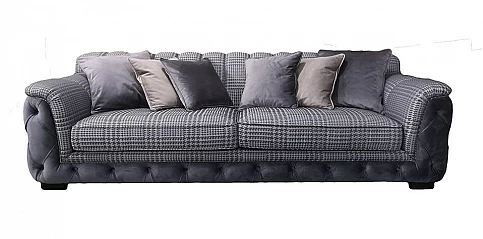 Σαλόνι σετ (4378,4278)