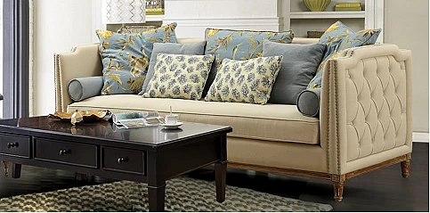 Σαλόνι (7373, 7372)