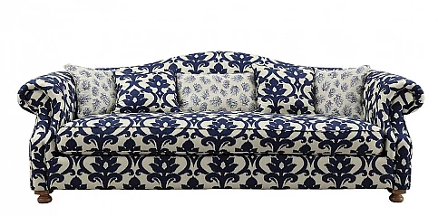 Σαλόνι εισαγωγής (6513, 6512)