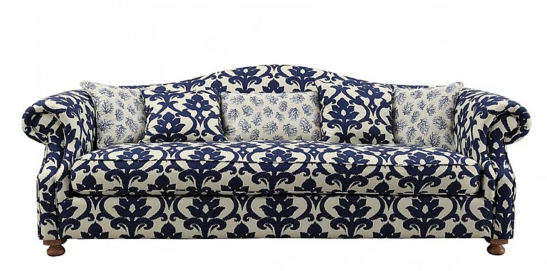 Σαλόνι εισαγωγής (6513, 6512) ΣΑΛΟΝΙΑ ΥΦΑΣΜΑΤΙΝΑ