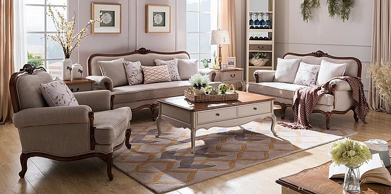 Σαλόνι κλασικό (K183, K182) ΣΑΛΟΝΙΑ ΚΛΑΣΙΚΑ Σαλόνι κλασικό (K183, K182) ΣΑΛΟΝΙΑ ΚΛΑΣΙΚΑ