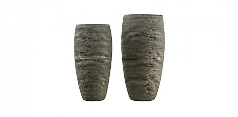 Σετ βάζα (1016)